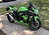 2013 Kawasaki Ninja 300 ABS for sale 200779194